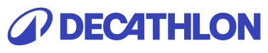 Decathlon_Logo24.svg