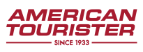 Logo_American_Tourister