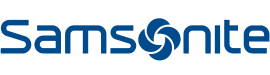 Samsonite-Logo