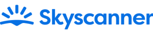 Skyscanner-logo-01