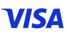 VISA-logo
