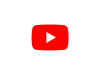 youtube-logo-png-photo-0