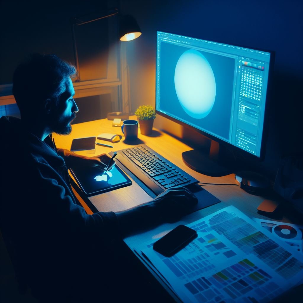 _545e2356-d914-4426-831d-2fb054e1973b