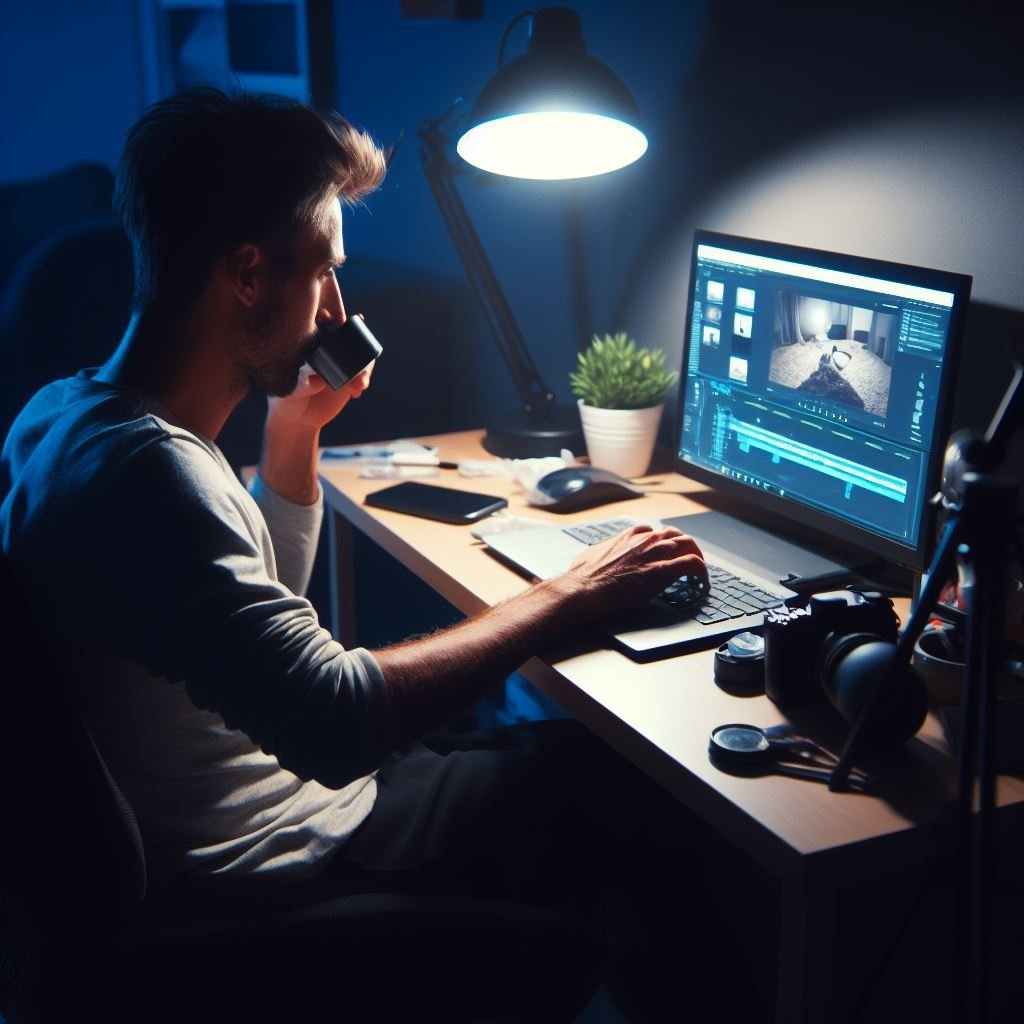 _79a04aa5-04ea-432e-8c20-73c661c1e18e