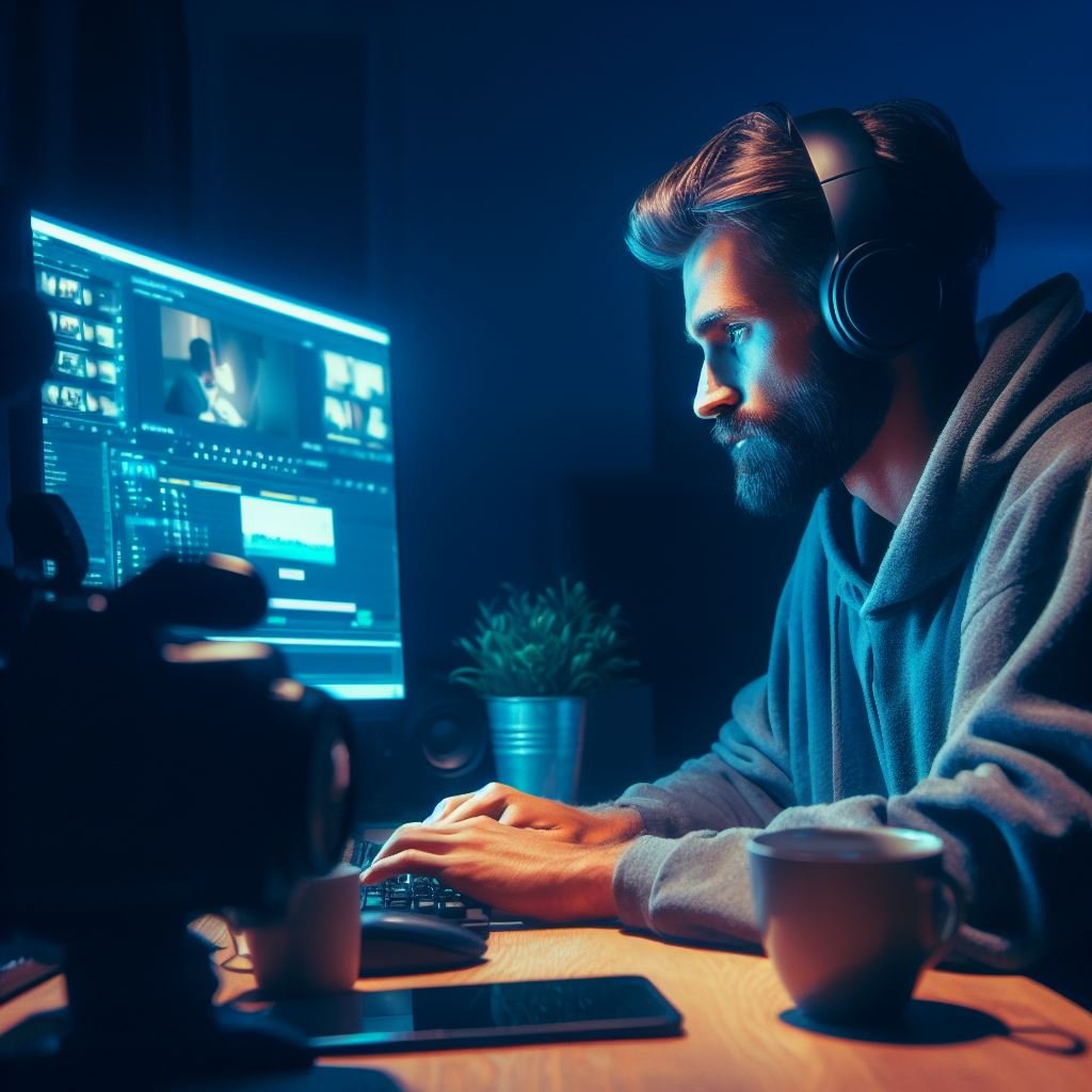 _af15cfca-59ca-40b6-84aa-8bb74290ad04