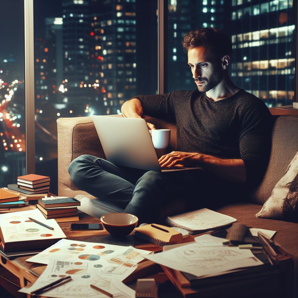 _bda71617-6e65-4557-a653-27beab20a213