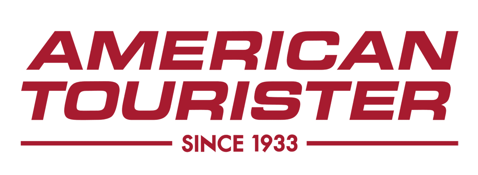 Logo_American_Tourister