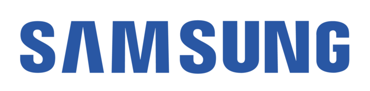 samsung-logo-samsung-icon-transparent-free-png
